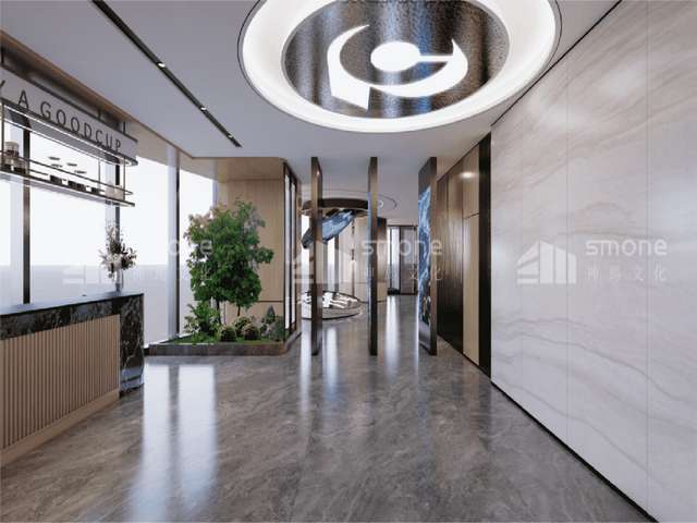 食堂天然气节能减碳灶台哪里有卖