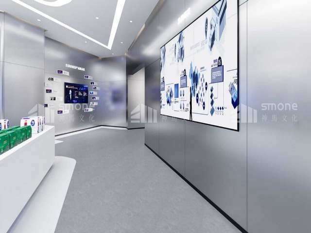 锦江区品质保安规模