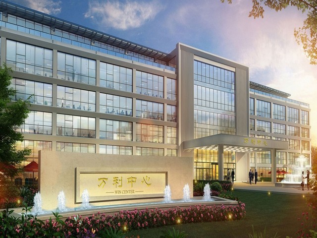 河北制药污泥深度脱水工艺