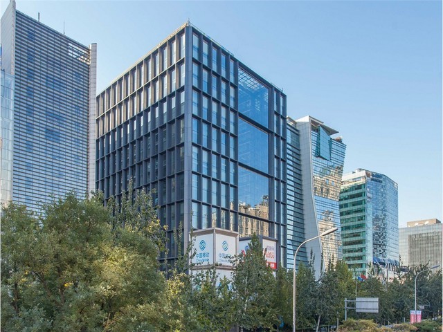 温州包装设计包装材料