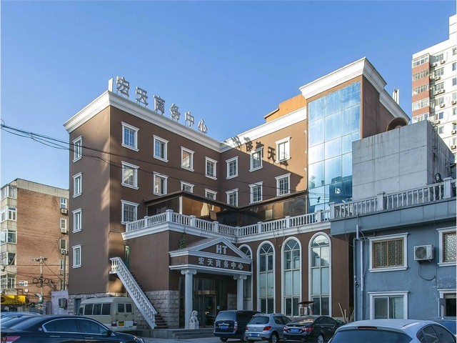 温州包装设计包装材料